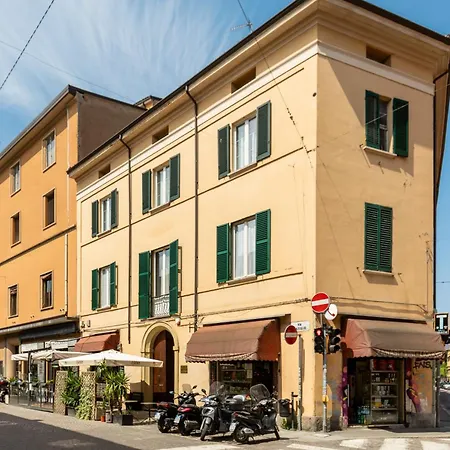 Casa Dell'auriga By Wonderful Italy *