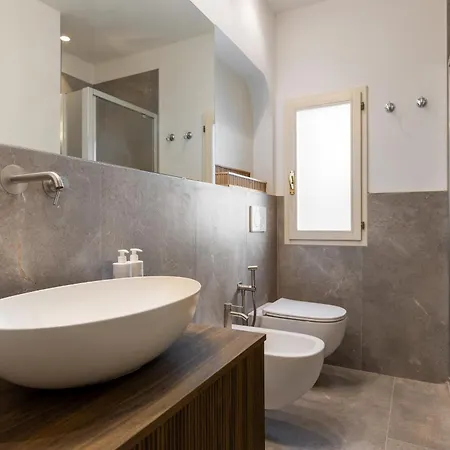 Casa Dell'auriga By Wonderful Italy Bologna